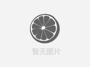 數(shu)控機牀(chuang)伺服係(xi)統在(zai)使(shi)用過程(cheng)中的(de)性能(neng)