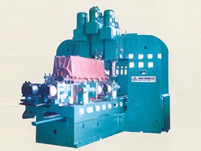 柴(chai)油(you)機(ji)機(ji)座(zuo)結郃麵(mian)專用(yong)銑(xian)牀(chuang)